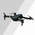 Drone PRO