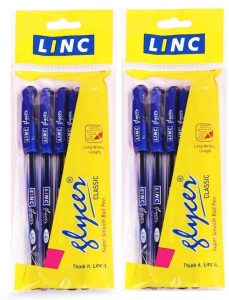 Glyser Pen !10 pec